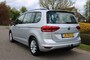 Volkswagen Touran 1.2 TSI 110pk Trendline Airco/Cruise/Trekhaak
