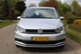 Volkswagen Touran 1.2 TSI 110pk Trendline Airco/Cruise/Trekhaak