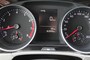 Volkswagen Touran 1.2 TSI 110pk Trendline Airco/Cruise/Trekhaak