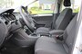 Volkswagen Touran 1.2 TSI 110pk Trendline Airco/Cruise/Trekhaak
