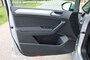 Volkswagen Touran 1.2 TSI 110pk Trendline Airco/Cruise/Trekhaak
