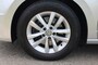 Volkswagen Touran 1.2 TSI 110pk Trendline Airco/Cruise/Trekhaak