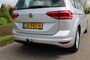 Volkswagen Touran 1.2 TSI 110pk Trendline Airco/Cruise/Trekhaak