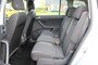Volkswagen Touran 1.2 TSI 110pk Trendline Airco/Cruise/Trekhaak