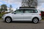 Volkswagen Touran 1.2 TSI 110pk Trendline Airco/Cruise/Trekhaak
