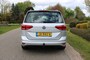Volkswagen Touran 1.2 TSI 110pk Trendline Airco/Cruise/Trekhaak