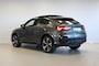 Audi Q3 Sportback 45 TFSI e 245 pk S Edition - Pano - Leder - Stoelverw. - Navigatie