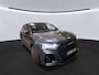 Audi Q3 Sportback 45 TFSI e 245 pk S Edition - Pano - Leder - Stoelverw. - Navigatie