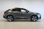 Audi Q3 Sportback 45 TFSI e 245 pk S Edition - Pano - Leder - Stoelverw. - Navigatie