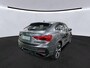 Audi Q3 Sportback 45 TFSI e 245 pk S Edition - Pano - Leder - Stoelverw. - Navigatie