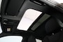 Audi Q3 Sportback 45 TFSI e 245 pk S Edition - Pano - Leder - Stoelverw. - Navigatie