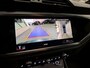 Audi Q3 Sportback 45 TFSI e 245 pk S Edition - Pano - Leder - Stoelverw. - Navigatie