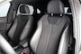Audi Q3 Sportback 45 TFSI e 245 pk S Edition - Pano - Leder - Stoelverw. - Navigatie