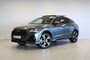 Audi Q3 Sportback 45 TFSI e 245 pk S Edition - Pano - Leder - Stoelverw. - Navigatie