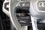 Audi Q3 Sportback 45 TFSI e 245 pk S Edition - Pano - Leder - Stoelverw. - Navigatie