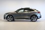 Audi Q3 Sportback 45 TFSI e 245 pk S Edition - Pano - Leder - Stoelverw. - Navigatie