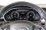 Audi Q3 Sportback 45 TFSI e 245 pk S Edition - Pano - Leder - Stoelverw. - Navigatie