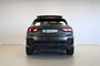 Audi Q3 Sportback 45 TFSI e 245 pk S Edition - Pano - Leder - Stoelverw. - Navigatie