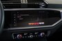 Audi Q3 Sportback 45 TFSI e 245 pk S Edition - Pano - Leder - Stoelverw. - Navigatie