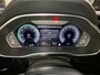 Audi Q3 Sportback 45 TFSI e 245 pk S Edition - Pano - Leder - Stoelverw. - Navigatie