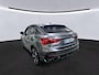 Audi Q3 Sportback 45 TFSI e 245 pk S Edition - Pano - Leder - Stoelverw. - Navigatie