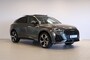 Audi Q3 Sportback 45 TFSI e 245 pk S Edition - Pano - Leder - Stoelverw. - Navigatie