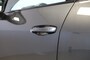 Audi Q3 Sportback 45 TFSI e 245 pk S Edition - Pano - Leder - Stoelverw. - Navigatie