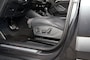 Audi Q3 Sportback 45 TFSI e 245 pk S Edition - Pano - Leder - Stoelverw. - Navigatie