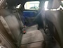 Audi Q3 Sportback 45 TFSI e 245 pk S Edition - Pano - Leder - Stoelverw. - Navigatie