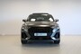 Audi Q3 Sportback 45 TFSI e 245 pk S Edition - Pano - Leder - Stoelverw. - Navigatie