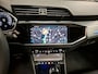 Audi Q3 Sportback 45 TFSI e 245 pk S Edition - Pano - Leder - Stoelverw. - Navigatie