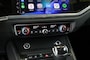Audi Q3 Sportback 45 TFSI e 245 pk S Edition - Pano - Leder - Stoelverw. - Navigatie