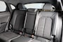 Audi Q3 Sportback 45 TFSI e 245 pk S Edition - Pano - Leder - Stoelverw. - Navigatie