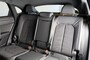 Audi Q3 Sportback 45 TFSI e 245 pk S Edition - Pano - Leder - Stoelverw. - Navigatie