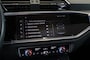 Audi Q3 Sportback 45 TFSI e 245 pk S Edition - Pano - Leder - Stoelverw. - Navigatie