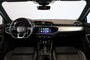 Audi Q3 Sportback 45 TFSI e 245 pk S Edition - Pano - Leder - Stoelverw. - Navigatie
