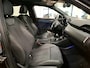 Audi Q3 Sportback 45 TFSI e 245 pk S Edition - Pano - Leder - Stoelverw. - Navigatie