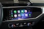 Audi Q3 Sportback 45 TFSI e 245 pk S Edition - Pano - Leder - Stoelverw. - Navigatie