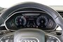 Audi Q3 Sportback 45 TFSI e 245 pk S Edition - Pano - Leder - Stoelverw. - Navigatie