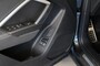 Audi Q3 Sportback 45 TFSI e 245 pk S Edition - Pano - Leder - Stoelverw. - Navigatie