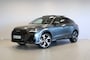 Audi Q3 Sportback 45 TFSI e 245 pk S Edition - Pano - Leder - Stoelverw. - Navigatie