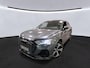 Audi Q3 Sportback 45 TFSI e 245 pk S Edition - Pano - Leder - Stoelverw. - Navigatie