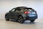 Audi Q3 Sportback 45 TFSI e 245 pk S Edition - Pano - Leder - Stoelverw. - Navigatie