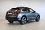 Audi Q3 Sportback 45 TFSI e 245 pk S Edition - Pano - Leder - Stoelverw. - Navigatie