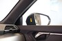 Audi Q3 Sportback 45 TFSI e 245 pk S Edition - Pano - Leder - Stoelverw. - Navigatie