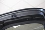 Audi Q3 Sportback 45 TFSI e 245 pk S Edition - Pano - Leder - Stoelverw. - Navigatie