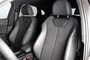 Audi Q3 Sportback 45 TFSI e 245 pk S Edition - Pano - Leder - Stoelverw. - Navigatie