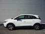 Opel Crossland 1.2 Turbo (110Pk) Edition+ Trekhaak Winterpakket Géén Afleverkos