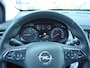 Opel Crossland 1.2 Turbo (110Pk) Edition+ Trekhaak Winterpakket Géén Afleverkos