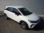 Opel Crossland 1.2 Turbo (110Pk) Edition+ Trekhaak Winterpakket Géén Afleverkos